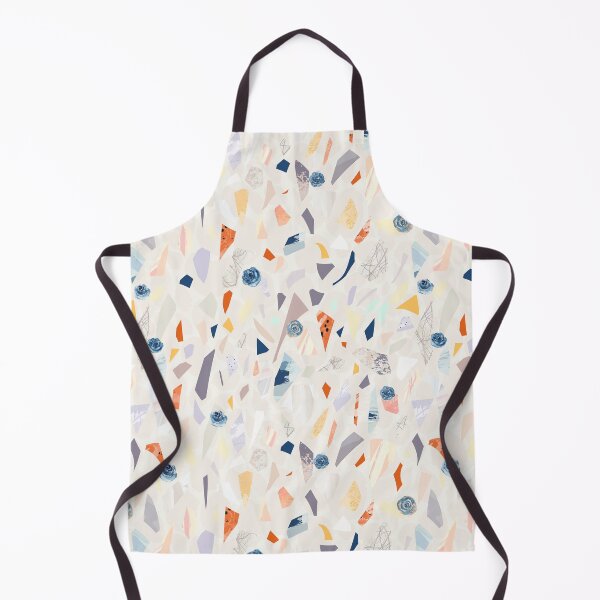 Item preview, Terrazzo designed and sold by JiaQianStudio.