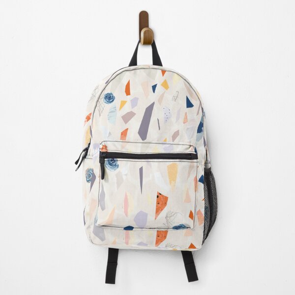 Item preview, Terrazzo designed and sold by JiaQianStudio.