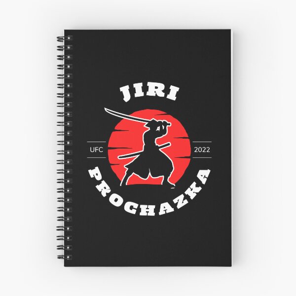 Item preview, Jiri Denisa Prochazka designed and sold by Pixelish.