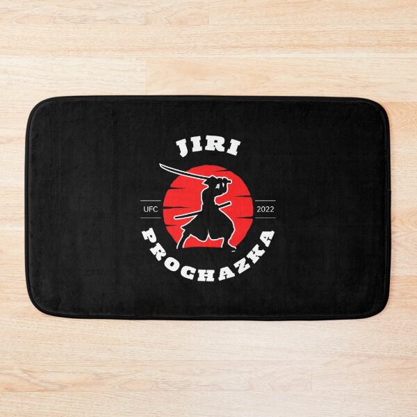 Item preview, Jiri Denisa Prochazka designed and sold by Pixelish.