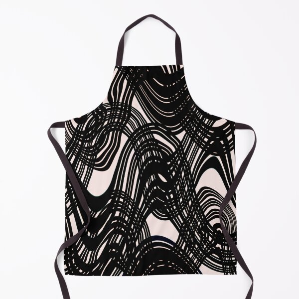 Item preview,   past 2 designed and sold by Real-texture.