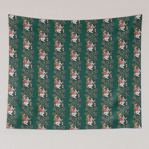 Item preview, etdgfrs_lt_lt_gt_gt_mnklih   designed and sold by BlissGowngy.
