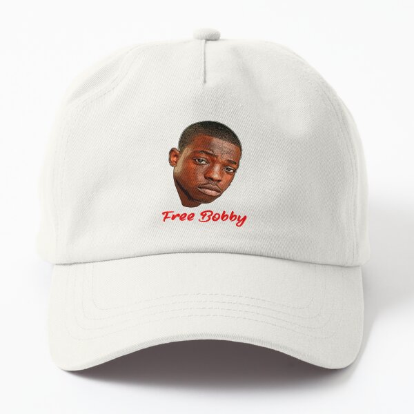 bobby shmurda hat for sale