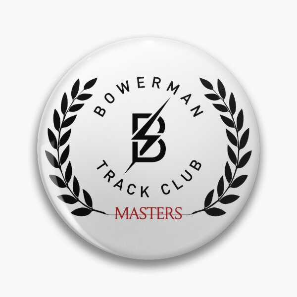 Item preview, Track Club designed and sold by Running  Hype.