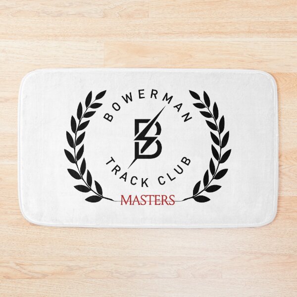 Item preview, Track Club designed and sold by Running  Hype.