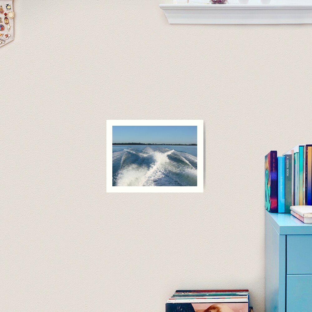 Item preview, Art Print designed and sold by Zephyrme.