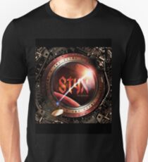 The Best of Times XYTS-37 Unisex T-Shirt