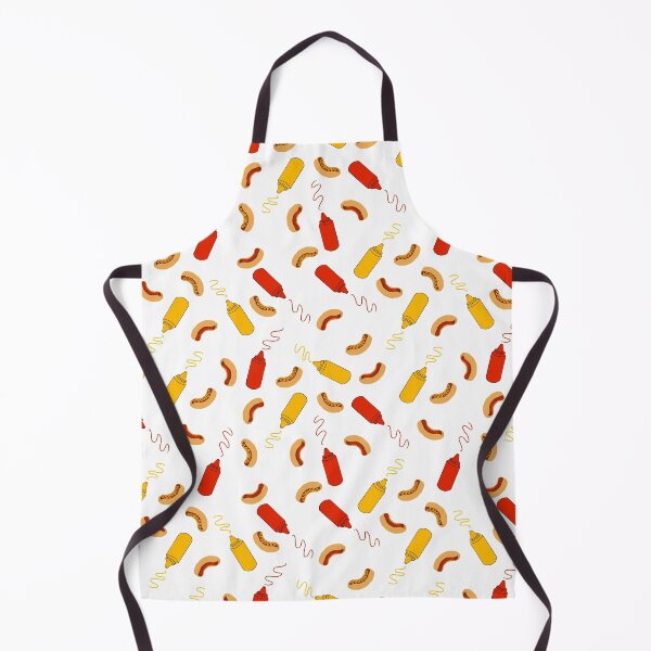 Item preview, Hot Dogs! designed and sold by Booneb.