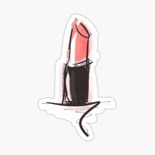 Item preview, Chic Lipstick designed and sold by LipstickChick.