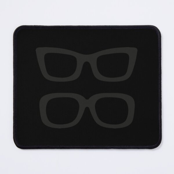 Item preview, Comedy Icons 11 The Two Ronnies Classic T-Shirt designed and sold by dianesandraon.