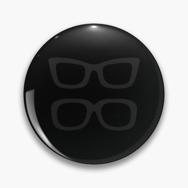 Item preview, Comedy Icons 11 The Two Ronnies Classic T-Shirt designed and sold by dianesandraon.