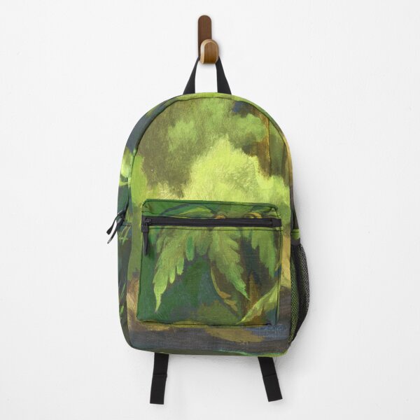 Item preview, Fern Gully designed and sold by Patricia Howitt.