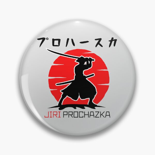 Item preview, Jiri Denisa Prochazka designed and sold by Pixelish.
