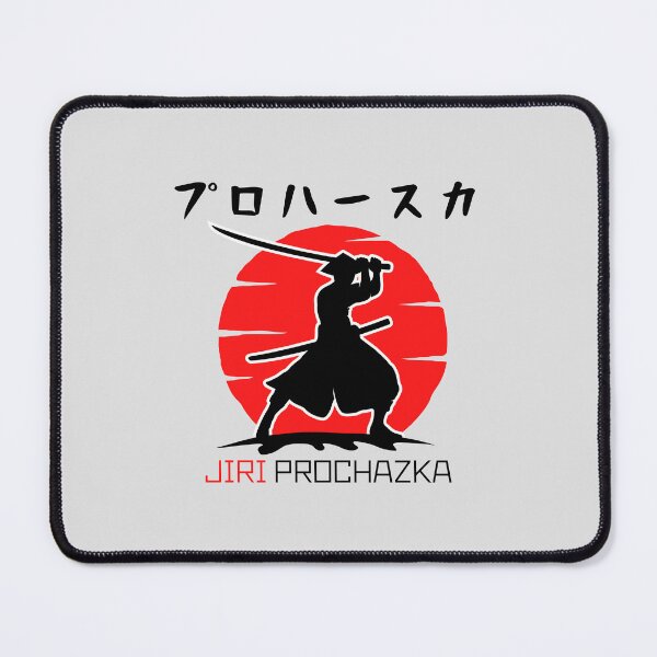 Item preview, Jiri Denisa Prochazka designed and sold by Pixelish.