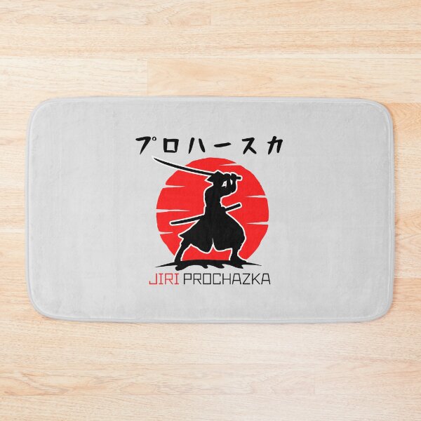 Item preview, Jiri Denisa Prochazka designed and sold by Pixelish.