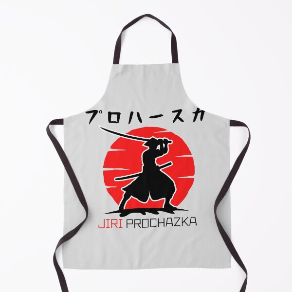 Item preview, Jiri Denisa Prochazka designed and sold by Pixelish.