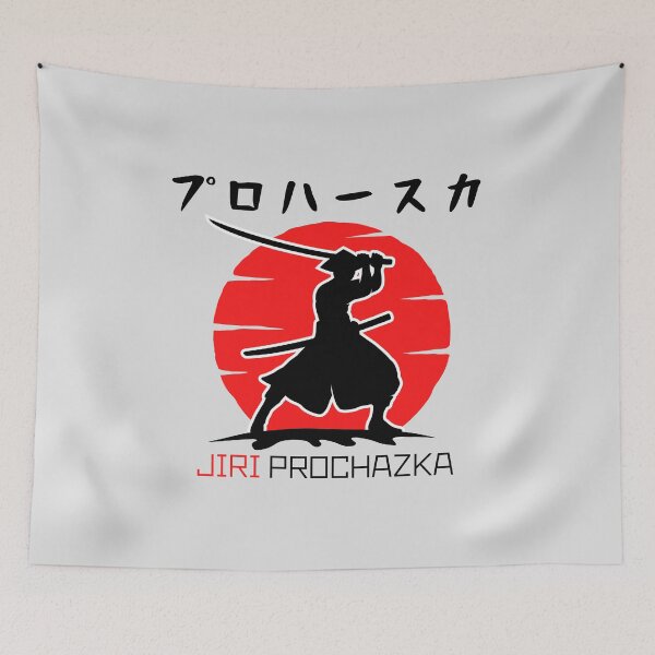 Item preview, Jiri Denisa Prochazka designed and sold by Pixelish.