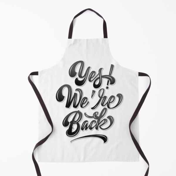 Item preview, Yes !we're bank designed and sold by Jaadueekala.