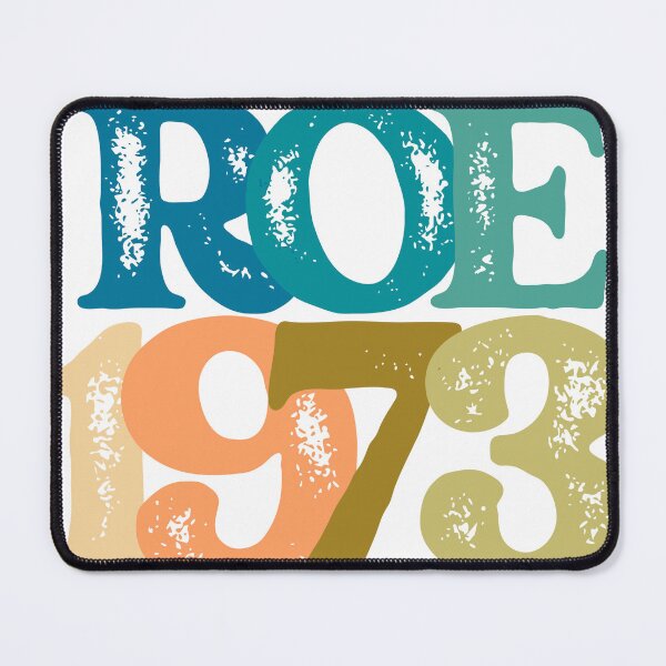Item preview, Roe 1977 designed and sold by revwog1974.