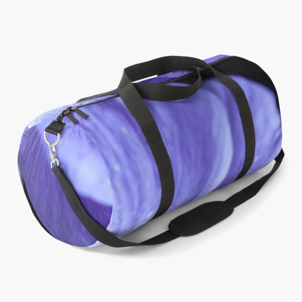 Item preview, Stunning purple Anemone flower macro designed and sold by CyaniRose.