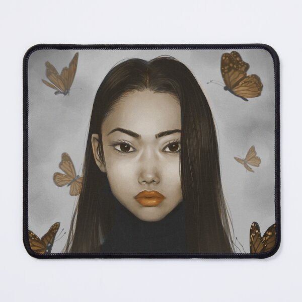 Item preview, Ichiji Teki designed and sold by Weslloyd.