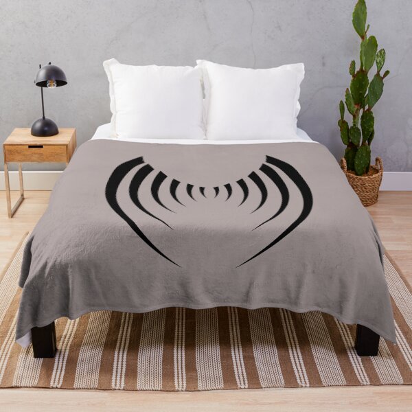Item preview, Hand Drawn Curved Interface - Black & White designed and sold by SBWorld.