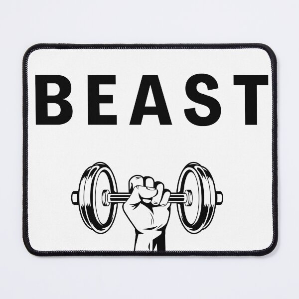 Item preview, Super BEAST Shirt Classic T-Shirt designed and sold by LDART9.