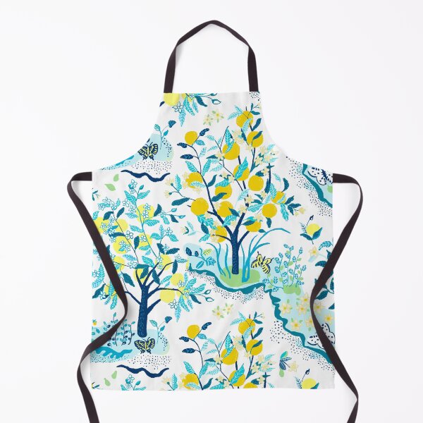 Item preview, Lemon Tree designed and sold by JiaQianStudio.