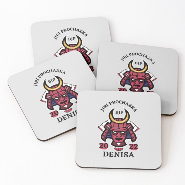 Item preview, Jiri Denisa Prochazka designed and sold by Pixelish.
