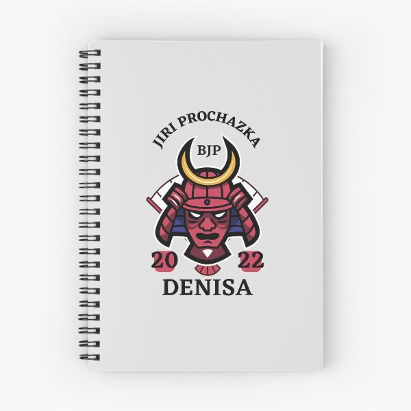 Item preview, Jiri Denisa Prochazka designed and sold by Pixelish.
