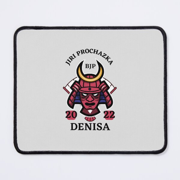Item preview, Jiri Denisa Prochazka designed and sold by Pixelish.