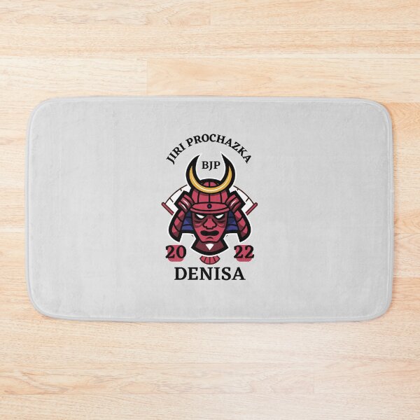 Item preview, Jiri Denisa Prochazka designed and sold by Pixelish.