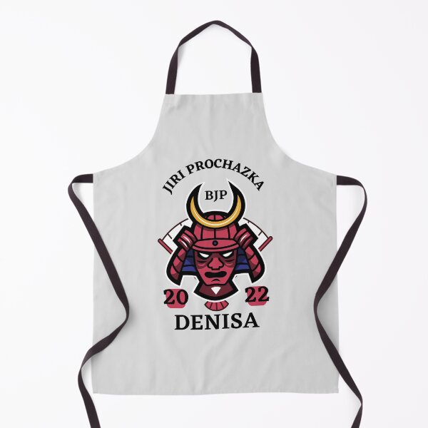 Item preview, Jiri Denisa Prochazka designed and sold by Pixelish.
