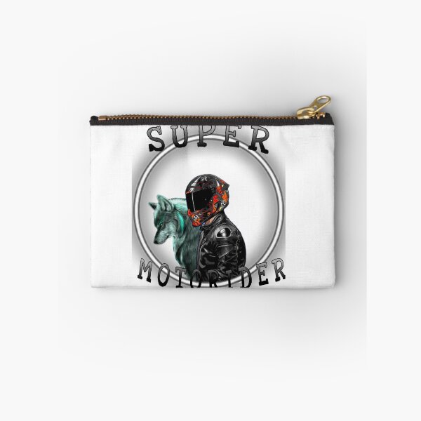 Item preview, Super motorider designed and sold by Maryshop1777.