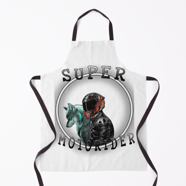 Item preview, Super motorider designed and sold by Maryshop1777.