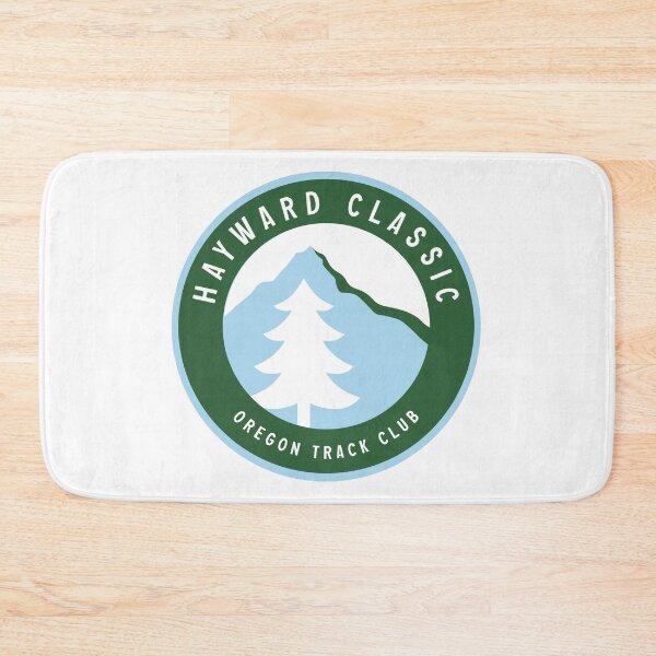 Item preview, Hayward Classic designed and sold by Running  Hype.