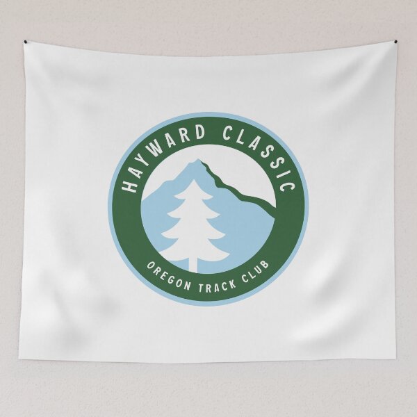 Item preview, Hayward Classic designed and sold by Running  Hype.