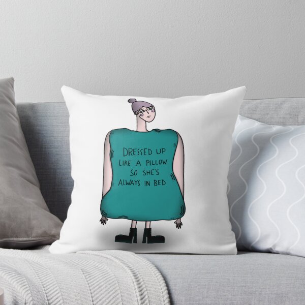 Item preview, Willo designed and sold by heartcheeks.