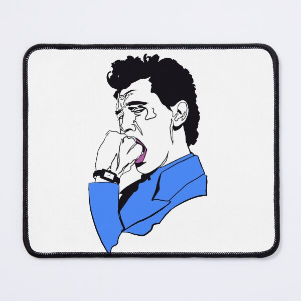 Item preview, Austin butler designed and sold by lucky-fern.