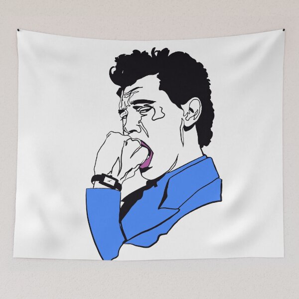 Item preview, Austin butler designed and sold by lucky-fern.