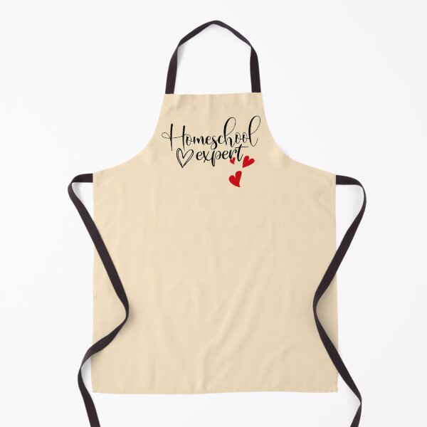 Item preview, Homeschool Expert designed and sold by IdeaIllustrator.