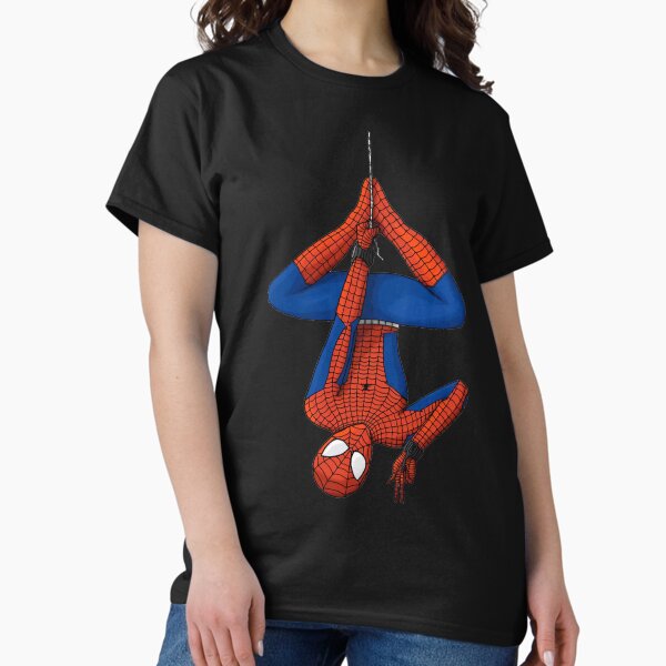 Item preview, tom holland spidey depend designed and sold by marcocoulter.
