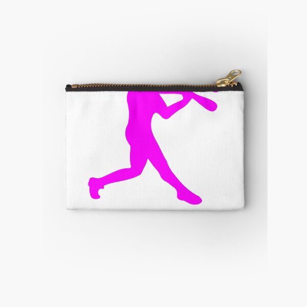 Item preview, Slayin' It BASEBALL designed and sold by WOWe.