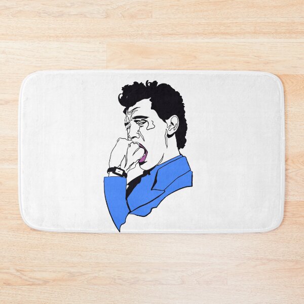 Item preview, Austin butler designed and sold by lucky-fern.