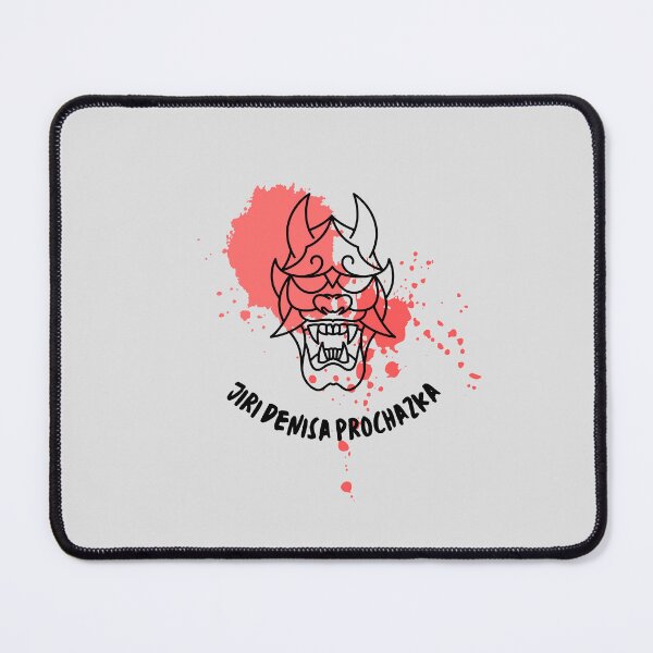 Item preview, Jiri Denisa Prochazka designed and sold by Pixelish.