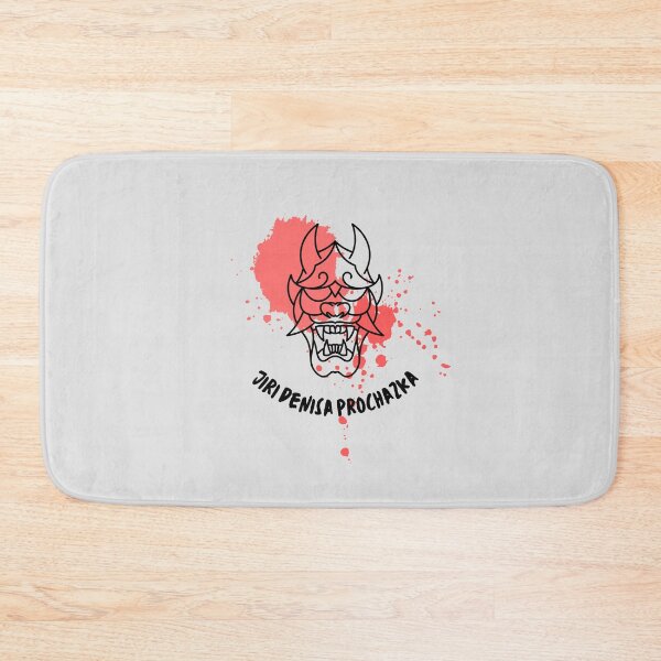 Item preview, Jiri Denisa Prochazka designed and sold by Pixelish.
