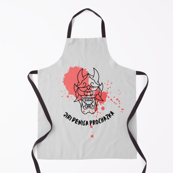 Item preview, Jiri Denisa Prochazka designed and sold by Pixelish.