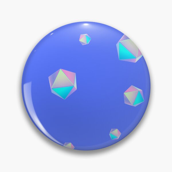 Item preview, Saturated diamonds designed and sold by ammaruh.