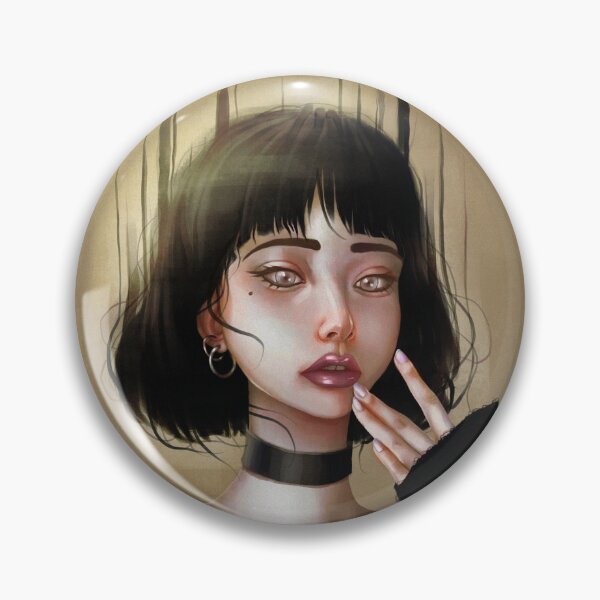 Item preview, Black Thought designed and sold by Weslloyd.