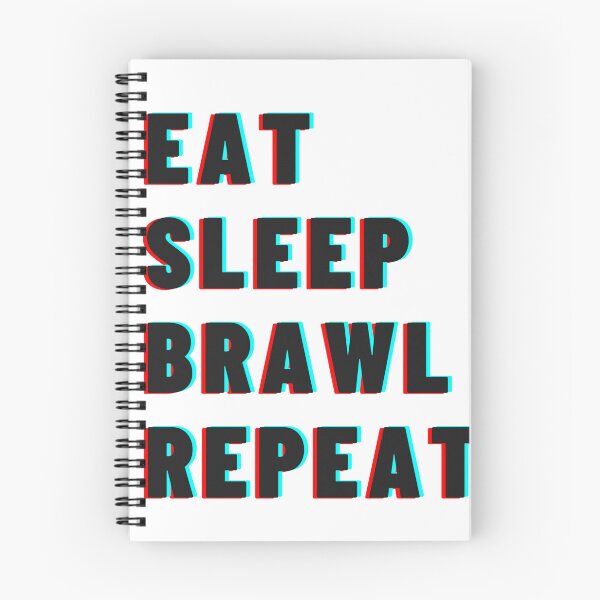 Item preview, Brawl stars designed and sold by Ivan Šanjug.